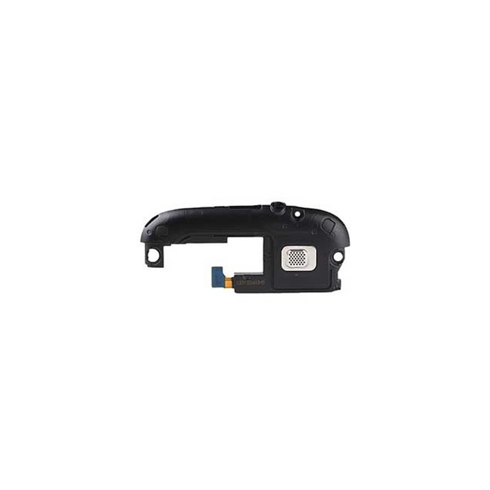 Suoneria Jack Audio Samsung S3 black