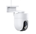 Xiaomi Smart Camera CW400 Outdoor BHR7624GL