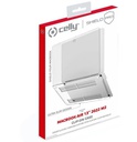 Celly Case MacBook Air 13" M2 Clip on transparent SHIELDAIR13M2