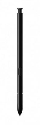 Samsung Pen Stylus Galaxy Note 20 4G SM-N980F / 5G SM-N981B Gray GH96-13546D