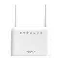 Strong Router 4G LTE 350 4GROUTER350