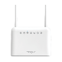 Strong Router 4G LTE 4GROUTER350