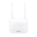 Strong Router 4G LTE 350 mini 4GROUTER350M