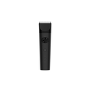 Xiaomi Hair Cutter black BHR5892EU