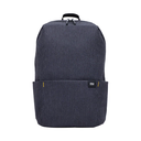 Xiaomi Backpack Mi Casual Daypack waterproof black ZJB4143GL