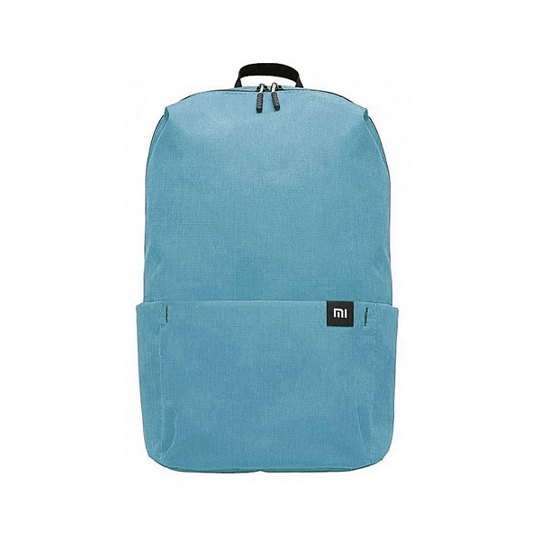 Xiaomi Backpack Mi Casual Daypack waterproof bright blu ZJB4145GL