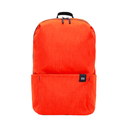 Xiaomi Backpack Mi Casual Daypack waterproof orange ZJB4148GL