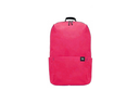 Xiaomi Backpack Mi Casual Daypack waterproof pink ZJB4147GL