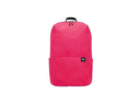 Xiaomi Zaino Mi Casual Daypack impermeabile pink ZJB4147GL