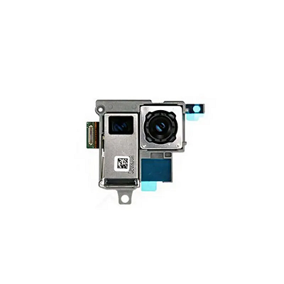 Samsung Rear Camera S20 Ultra SM-G988B 108MP GH96-13111A