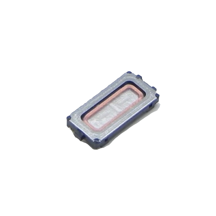 Altoparlante Sony Xperia E4 A-313-0000-00264