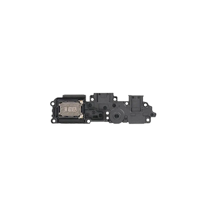 Samsung Altoparlante A22 5G A226F GH81-20726A