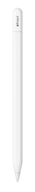 Apple Pencil (USB-C) MUWA3ZM/A