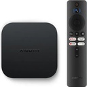 Xiaomi TV Box S 4K 2nd Generation PFJ4151EU