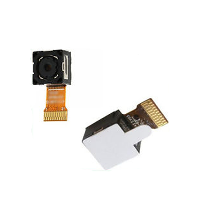 rear camera Samsung Grand Neo I9060