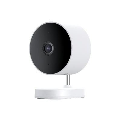 Xiaomi Smart Camera Outdoor AW200 BHR6398GL