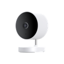 Xiaomi Smart Camera Outdoor AW200 BHR6398GL