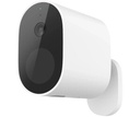 Xiaomi Smart Camera Mi Wireless Outdoor 1080p BHR4433GL