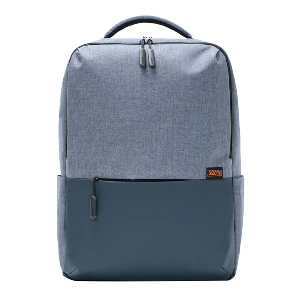 Xiaomi Backpack for Laptop 15.6" waterproof light blue BHR4905GL