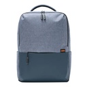 Xiaomi Backpack for Laptop 15.6" waterproof light blue BHR4905GL