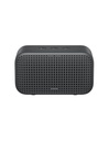 Xiaomi Speaker Smart Lite 07G black QBH4238EU