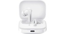 Xiaomi Auricolari Bluetooth Redmi Buds 5 white BHR7628GL