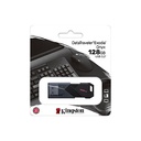 Kingston PenDrive 128GB 3.2 Exodia Onyx DTXON/128GB