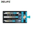 Relife Sostegno per Scheda madre RL-601L Plus