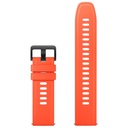 Xiaomi Watch S1 Active Strap Orange BHR5593GL