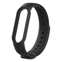 Xiaomi Smart Band 7 Strap Black BHR6201GL