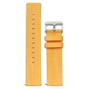 Xiaomi Watch S1 Active Strap Yellow BHR6212GL