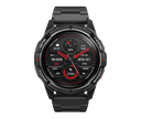 Mibro Smartwatch GS Active black AMOLED con GPS