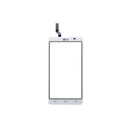 TOUCH compatibile Lg L9 II D605 white EBD61586401