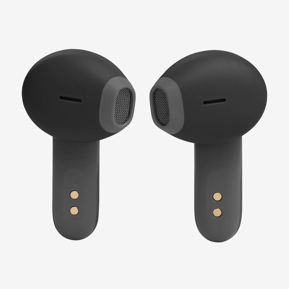 JBL Earphones True wireless Vibe Flex black JBLVFLEXBLK