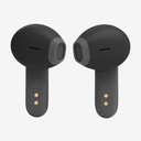 JBL Earphones True wireless Vibe Flex black JBLVFLEXBLK