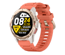 Mibro Smartwatch GS Active gold AMOLED con GPS