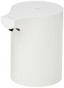 Xiaomi Dispenser automatico per sapone senza contenitore white BHR4558GL