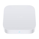 Xiaomi Mi Smart Home Hub 2 White EU BHR6765GL