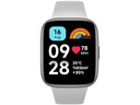 Xiaomi Smartwatch Redmi Watch 3 Active with calling Gray BHR7272GL