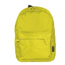 Techmade Backpack american style green TM-8101-GR