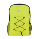 Techmade Backpack Sport style green TM-8102-GR