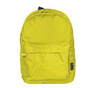 Techmade Backpack Classic style medium green TM-8105-GR