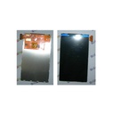 Display Lcd compatible Samsung Trend Lite GT-S7390