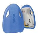 Nilox Acqua Scooter Waterboard NXWTRBOARD