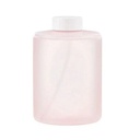 Xiaomi Refill for Dispenser with soap BHR4559GL