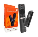 Xiaomi Mi TV Stick 4K Ultra HD (edition 2024) PFJ4175EU