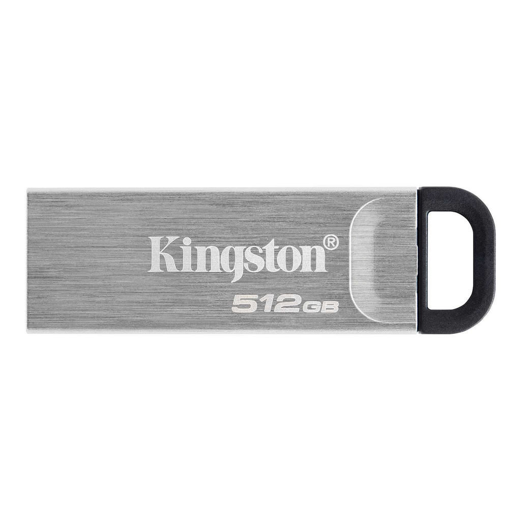 Kingston PenDrive 512GB 3.2 DTKN/512GB