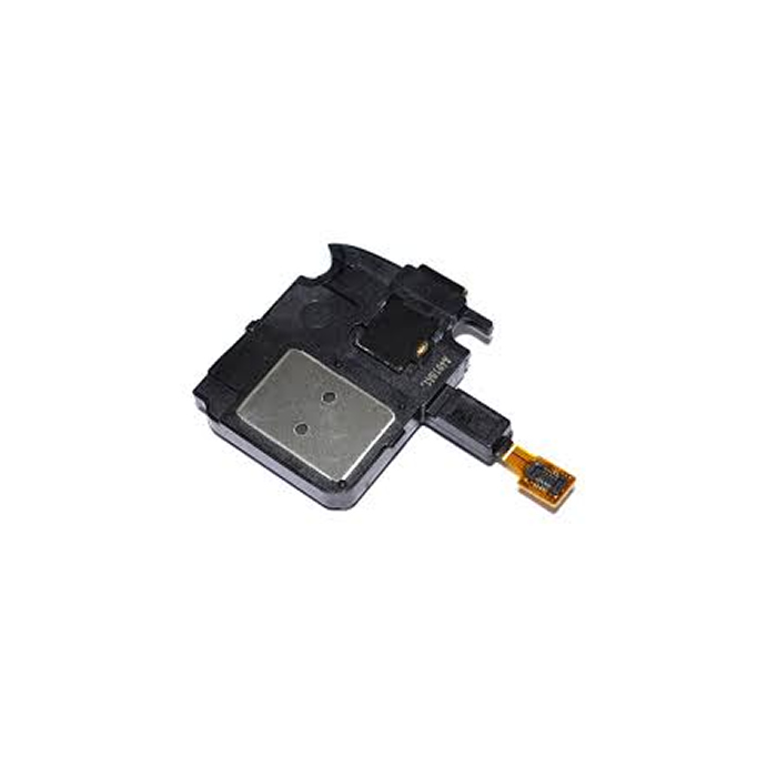 Suoneria Samsung Core LTE SM-G386F GH96-06984B