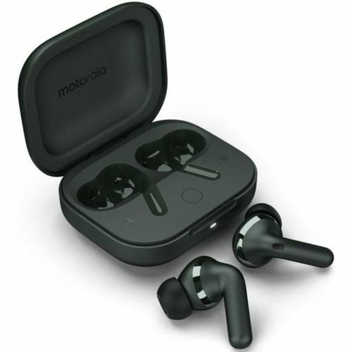 Motorola Auricolari True wireless Moto Buds+ grey PG38C05743