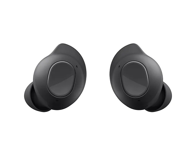 Samsung Galaxy Buds FE graphite SM-R400NZAAEUB